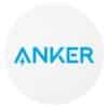 Anker_2