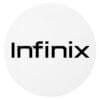 Infinix_3