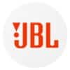 Jbl_1