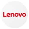 Lenovo_4