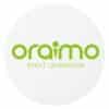 Oraimo_1