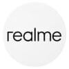 Realme_3