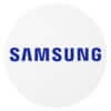 Samsung_3