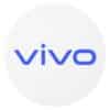 Vivo_3