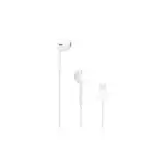 ابل سماعة اذن داخلية تايب سي USB‎-‎C