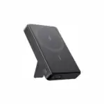 بطارية انكر ماج سيف بسعة 10000 ملي امبير