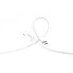 كابل PD-لايتنينج جلد