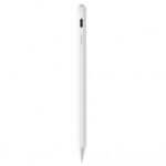 قلم إلكتروني ستايلس للشاشات اللمس