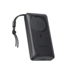 راف باور - بطارية بايونير 20000 ملي امبير 15 واط