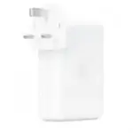 ابل شاحن USB-C بقدرة 140 واط