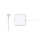 محول طاقة 45 واط ماج سيف 2 لجهاز ماك بوك