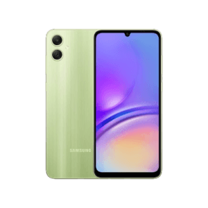 سامسونج Galaxy A05