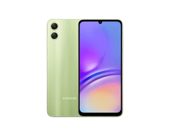 سامسونج Galaxy A05