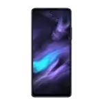 انفينكس هوت30 اسود