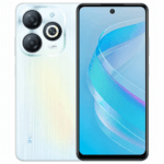 انفنكس سمارت 8