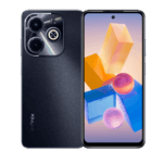 انفنكس هوت 40i أسود