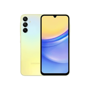 سامسونج Galaxy A15 5G