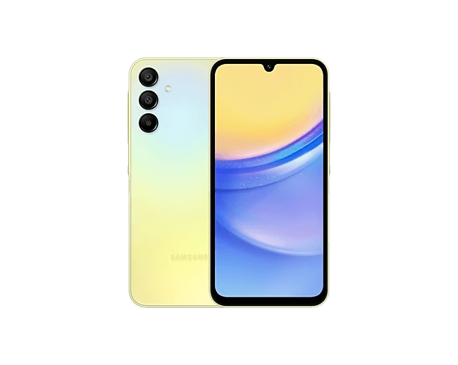 سامسونج Galaxy A15 5G