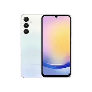 سامسونج Galaxy A25 5G