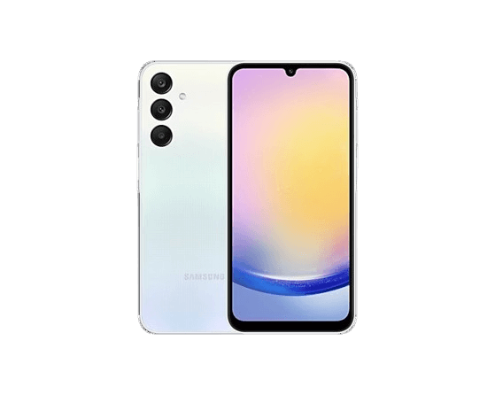 سامسونج Galaxy A25 5G