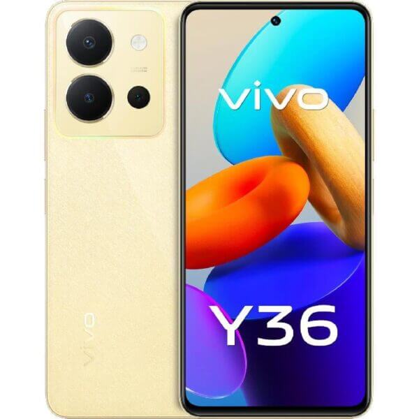 فيفو Vivo Y36