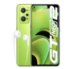 ريلمي GT Neo 2