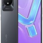 فيفو Vivo Y02T