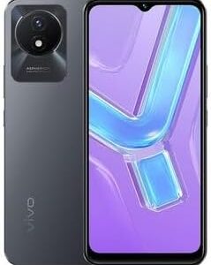 فيفو Vivo Y02T