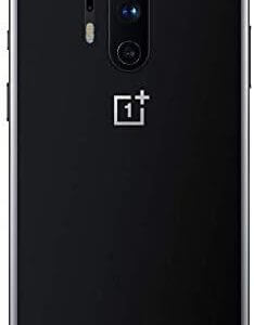 ون بلس 8 Pro
