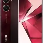 فيفو Vivo V29e