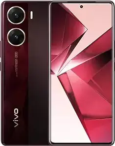 فيفو Vivo V29e