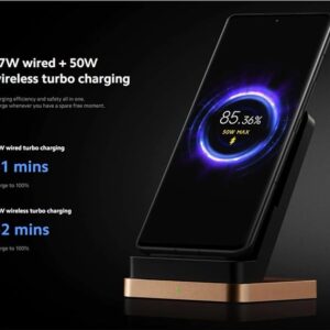 شاومي 12S Ultra | متجر شارع فلسطين هواتف ذكية واكسسوارات