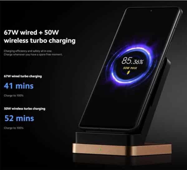 شاومي 12S Ultra | متجر شارع فلسطين هواتف ذكية واكسسوارات
