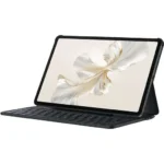 هونر WF ايباد 9