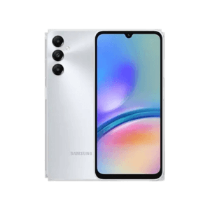 سامسونج Galaxy A05s