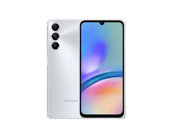 سامسونج Galaxy A05s