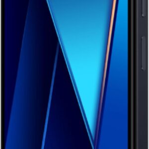 شاومي Poco C65 | متجر شارع فلسطين هواتف ذكية واكسسوارات