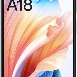 ابو A18