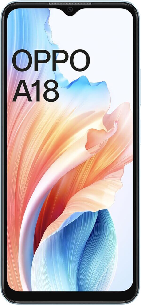 ابو A18
