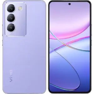 فيفو Vivo V30 Lite 5G