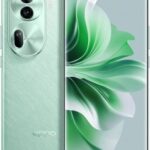 ابو Reno 11 Pro