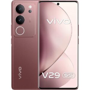 فيفو Vivo V29