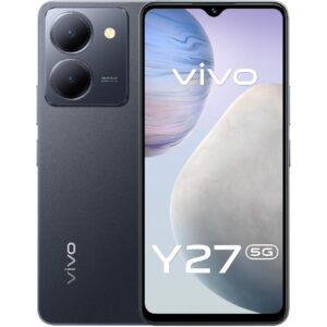 فيفو Vivo Y27s