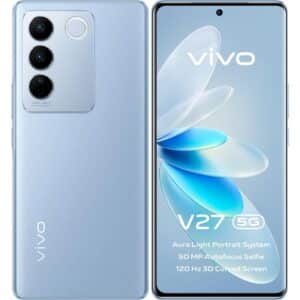 فيفو Vivo V27