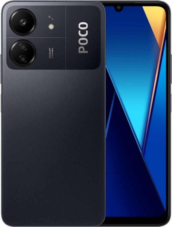 شاومي Poco C65