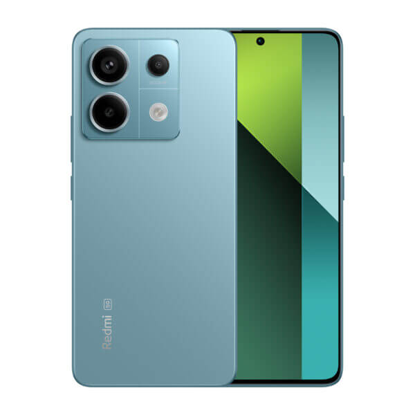 شاومي Redmi Note 13 Pro | متجر شارع فلسطين هواتف ذكية واكسسوارات