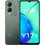 فيفو Vivo Y17s