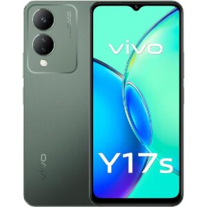 فيفو Vivo Y17s