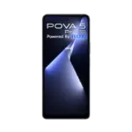 تكنو بوفا 5 برو