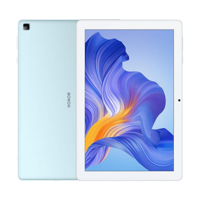  هونر Pad X8 | متجر شارع فلسطين هواتف ذكية واكسسوارات